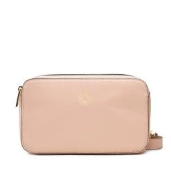 Rinascimento Γυναίκες Τσάντες Χιαστί Τσάντα ACV0013254003 Ροζ -Rinascimento Εκπτώσεις unnamed file 3880