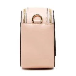 Rinascimento Γυναίκες Τσάντες Χιαστί Τσάντα ACV0013254003 Ροζ -Rinascimento Εκπτώσεις unnamed file 3881