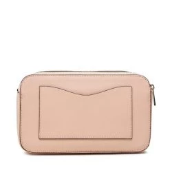 Rinascimento Γυναίκες Τσάντες Χιαστί Τσάντα ACV0013254003 Ροζ -Rinascimento Εκπτώσεις unnamed file 3882