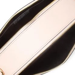 Rinascimento Γυναίκες Τσάντες Χιαστί Τσάντα ACV0013254003 Ροζ -Rinascimento Εκπτώσεις unnamed file 3883