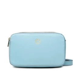 Rinascimento Γυναίκες Τσάντες Χιαστί Τσάντα ACV0013254003 Μπλε