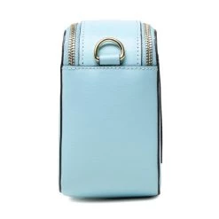 Rinascimento Γυναίκες Τσάντες Χιαστί Τσάντα ACV0013254003 Μπλε -Rinascimento Εκπτώσεις unnamed file 3887