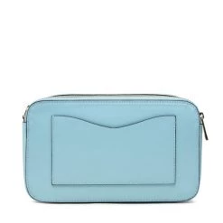 Rinascimento Γυναίκες Τσάντες Χιαστί Τσάντα ACV0013254003 Μπλε -Rinascimento Εκπτώσεις unnamed file 3888