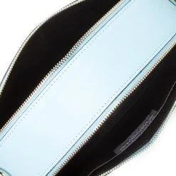 Rinascimento Γυναίκες Τσάντες Χιαστί Τσάντα ACV0013254003 Μπλε -Rinascimento Εκπτώσεις unnamed file 3889