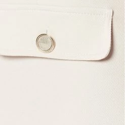 Rinascimento Γυναίκες Φούστα Mini CFC0107286003 Μπεζ Regular Fit -Rinascimento Εκπτώσεις unnamed file 3902