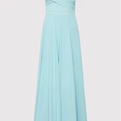 Rinascimento Γυναίκες Βραδινά Φορέματα Φόρεμα βραδινό CFC0108697003 Μπλε Regular Fit 11 Rinascimento Γυναίκες Βραδινά Φορέματα Φόρεμα βραδινό CFC0108697003 Μπλε Regular Fit -Rinascimento Εκπτώσεις unnamed file 393