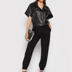 Rinascimento Εκπτώσεις -Rinascimento Εκπτώσεις unnamed file 3952