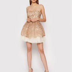 Rinascimento Εκπτώσεις -Rinascimento Εκπτώσεις unnamed file 3957