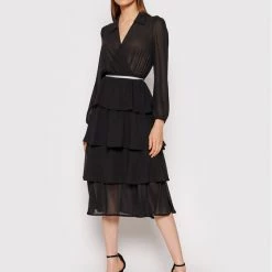 Rinascimento Εκπτώσεις -Rinascimento Εκπτώσεις unnamed file 3963