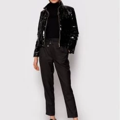 Rinascimento Εκπτώσεις -Rinascimento Εκπτώσεις unnamed file 3968