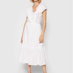 Rinascimento Εκπτώσεις -Rinascimento Εκπτώσεις unnamed file 3973