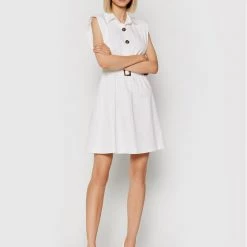 Rinascimento Εκπτώσεις -Rinascimento Εκπτώσεις unnamed file 3978