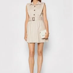 Rinascimento Εκπτώσεις -Rinascimento Εκπτώσεις unnamed file 3983