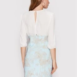 Rinascimento Γυναίκες Κοκτέιλ Φορέματα Φόρεμα κοκτέιλ CFC0108694003 Μπλε Regular Fit 9 Rinascimento Γυναίκες Κοκτέιλ Φορέματα Φόρεμα κοκτέιλ CFC0108694003 Μπλε Regular Fit -Rinascimento Εκπτώσεις unnamed file 401