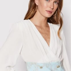 Rinascimento Γυναίκες Κοκτέιλ Φορέματα Φόρεμα κοκτέιλ CFC0108694003 Μπλε Regular Fit 10 Rinascimento Γυναίκες Κοκτέιλ Φορέματα Φόρεμα κοκτέιλ CFC0108694003 Μπλε Regular Fit -Rinascimento Εκπτώσεις unnamed file 402