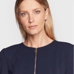 Rinascimento Γυναίκες Κοκτέιλ Φορέματα Φόρεμα κοκτέιλ CFC0111065003 Σκούρο μπλε Regular Fit 10 Rinascimento Γυναίκες Κοκτέιλ Φορέματα Φόρεμα κοκτέιλ CFC0111065003 Σκούρο μπλε Regular Fit -Rinascimento Εκπτώσεις unnamed file 43