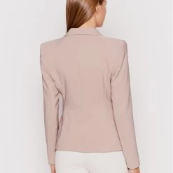 Rinascimento Γυναίκες Σακάκια & Μπλέιζερ Μπλέιζερ CFC0107851003 Ροζ Regular Fit 9 Rinascimento Γυναίκες Σακάκια & Μπλέιζερ Μπλέιζερ CFC0107851003 Ροζ Regular Fit -Rinascimento Εκπτώσεις unnamed file 473