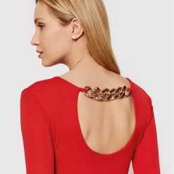 Rinascimento Γυναίκες Κοκτέιλ Φορέματα Φόρεμα κοκτέιλ CFC0018416002 Κόκκινο Slim Fit 10 Rinascimento Γυναίκες Κοκτέιλ Φορέματα Φόρεμα κοκτέιλ CFC0018416002 Κόκκινο Slim Fit -Rinascimento Εκπτώσεις unnamed file 519