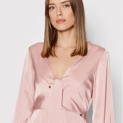 Rinascimento Γυναίκες Καθημερινά Φορέματα Φόρεμα καθημερινό CFC0107551003 Ροζ Regular Fit 10 Rinascimento Γυναίκες Καθημερινά Φορέματα Φόρεμα καθημερινό CFC0107551003 Ροζ Regular Fit -Rinascimento Εκπτώσεις unnamed file 599