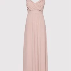 Rinascimento Γυναίκες Βραδινά Φορέματα Φόρεμα βραδινό CFC0107620003 Ροζ Regular Fit 11 Rinascimento Γυναίκες Βραδινά Φορέματα Φόρεμα βραδινό CFC0107620003 Ροζ Regular Fit -Rinascimento Εκπτώσεις unnamed file 630