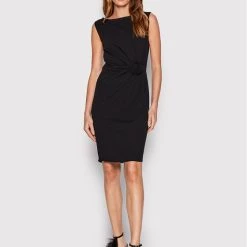 Rinascimento Εκπτώσεις -Rinascimento Εκπτώσεις unnamed file 82