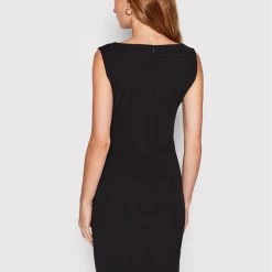 Rinascimento Γυναίκες Κοκτέιλ Φορέματα Φόρεμα κοκτέιλ CFC0110559003 Μαύρο Regular Fit 9 Rinascimento Γυναίκες Κοκτέιλ Φορέματα Φόρεμα κοκτέιλ CFC0110559003 Μαύρο Regular Fit -Rinascimento Εκπτώσεις unnamed file 83