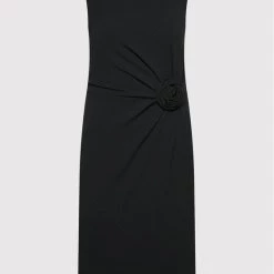 Rinascimento Γυναίκες Κοκτέιλ Φορέματα Φόρεμα κοκτέιλ CFC0110559003 Μαύρο Regular Fit 11 Rinascimento Γυναίκες Κοκτέιλ Φορέματα Φόρεμα κοκτέιλ CFC0110559003 Μαύρο Regular Fit -Rinascimento Εκπτώσεις unnamed file 85