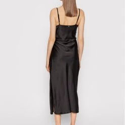 Rinascimento Γυναίκες Κοκτέιλ Φορέματα Φόρεμα κοκτέιλ CFC0106159003 Μαύρο Regular Fit 9 Rinascimento Γυναίκες Κοκτέιλ Φορέματα Φόρεμα κοκτέιλ CFC0106159003 Μαύρο Regular Fit -Rinascimento Εκπτώσεις unnamed file 877