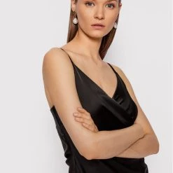 Rinascimento Γυναίκες Κοκτέιλ Φορέματα Φόρεμα κοκτέιλ CFC0106159003 Μαύρο Regular Fit 10 Rinascimento Γυναίκες Κοκτέιλ Φορέματα Φόρεμα κοκτέιλ CFC0106159003 Μαύρο Regular Fit -Rinascimento Εκπτώσεις unnamed file 878