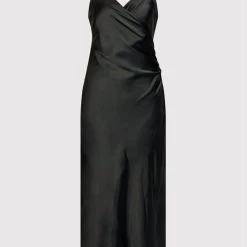 Rinascimento Γυναίκες Κοκτέιλ Φορέματα Φόρεμα κοκτέιλ CFC0106159003 Μαύρο Regular Fit 11 Rinascimento Γυναίκες Κοκτέιλ Φορέματα Φόρεμα κοκτέιλ CFC0106159003 Μαύρο Regular Fit -Rinascimento Εκπτώσεις unnamed file 879