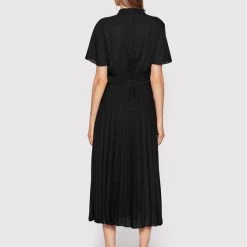 Rinascimento Γυναίκες Κοκτέιλ Φορέματα Φόρεμα κοκτέιλ CFC0106369003 Μαύρο Regular Fit 9 Rinascimento Γυναίκες Κοκτέιλ Φορέματα Φόρεμα κοκτέιλ CFC0106369003 Μαύρο Regular Fit -Rinascimento Εκπτώσεις unnamed file 932