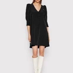 Rinascimento Εκπτώσεις -Rinascimento Εκπτώσεις unnamed file 946