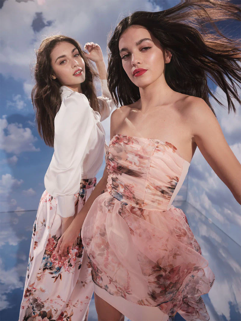 Rinascimento Εκπτώσεις 3 Rinascimento Εκπτώσεις -Rinascimento Εκπτώσεις CampaignBanner PE22 2