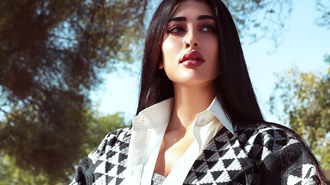 Rinascimento Εκπτώσεις 4 Rinascimento Εκπτώσεις -Rinascimento Εκπτώσεις saudi fashion beauty trends horiz article 3