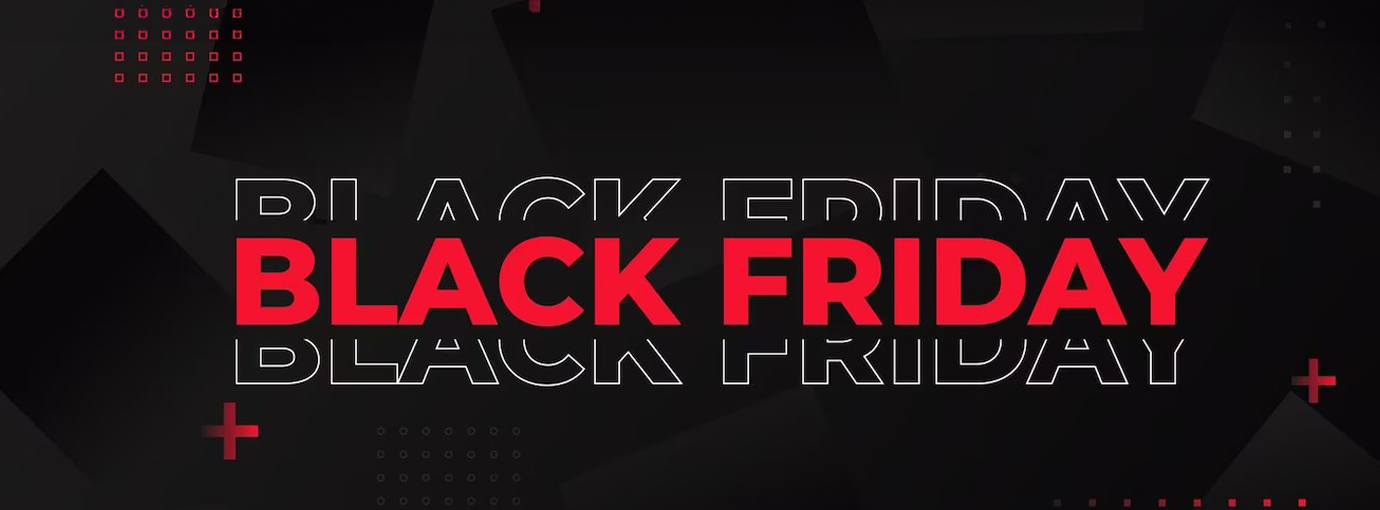 Rinascimento Εκπτώσεις 1 Rinascimento Εκπτώσεις -Rinascimento Εκπτώσεις 76